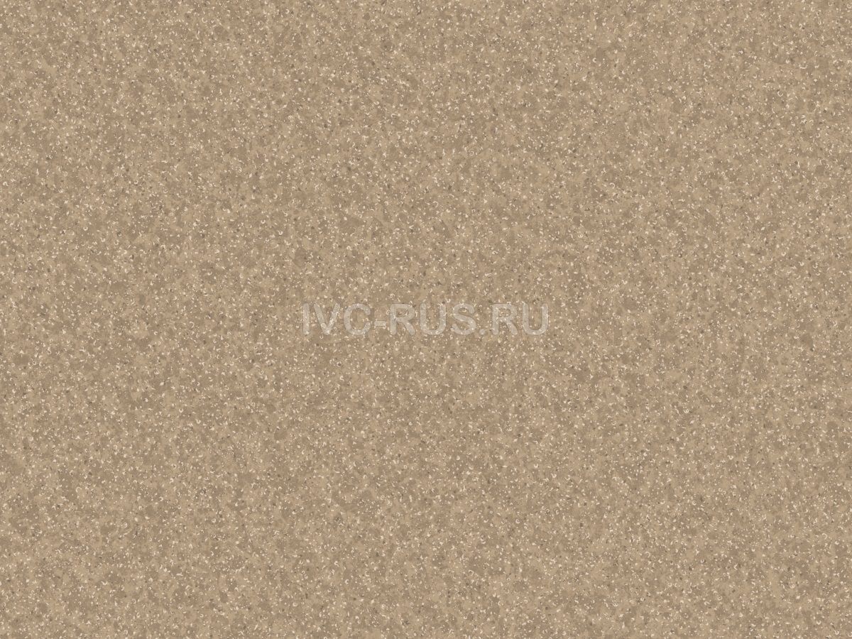 Линолеум коммерческий COMMERCiAL MARS - КОММЕРЧЕСКИЙ МАРС i395220 IVC-RUS 