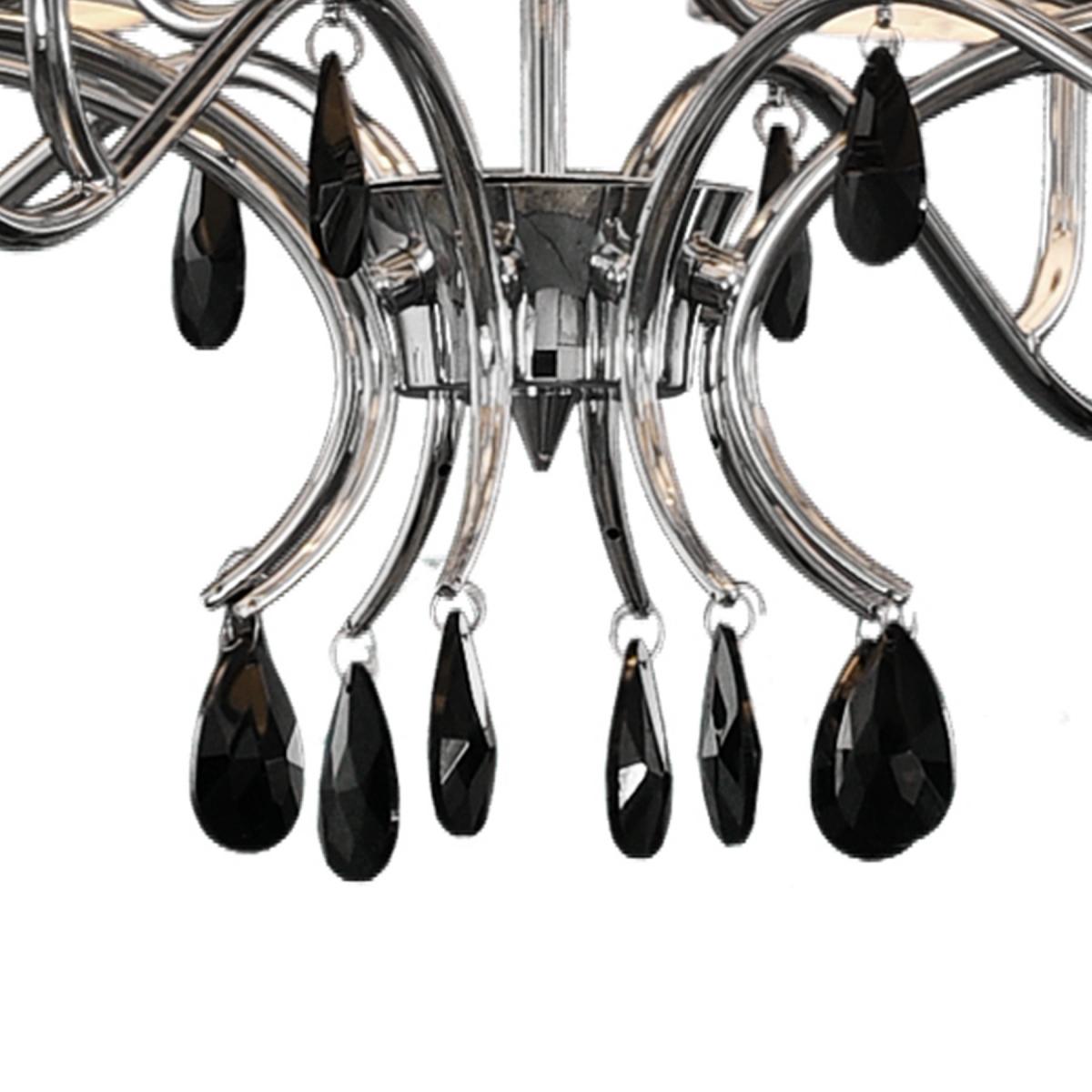 066453 Люстра 6310 Mantra Andrea - Вид №6