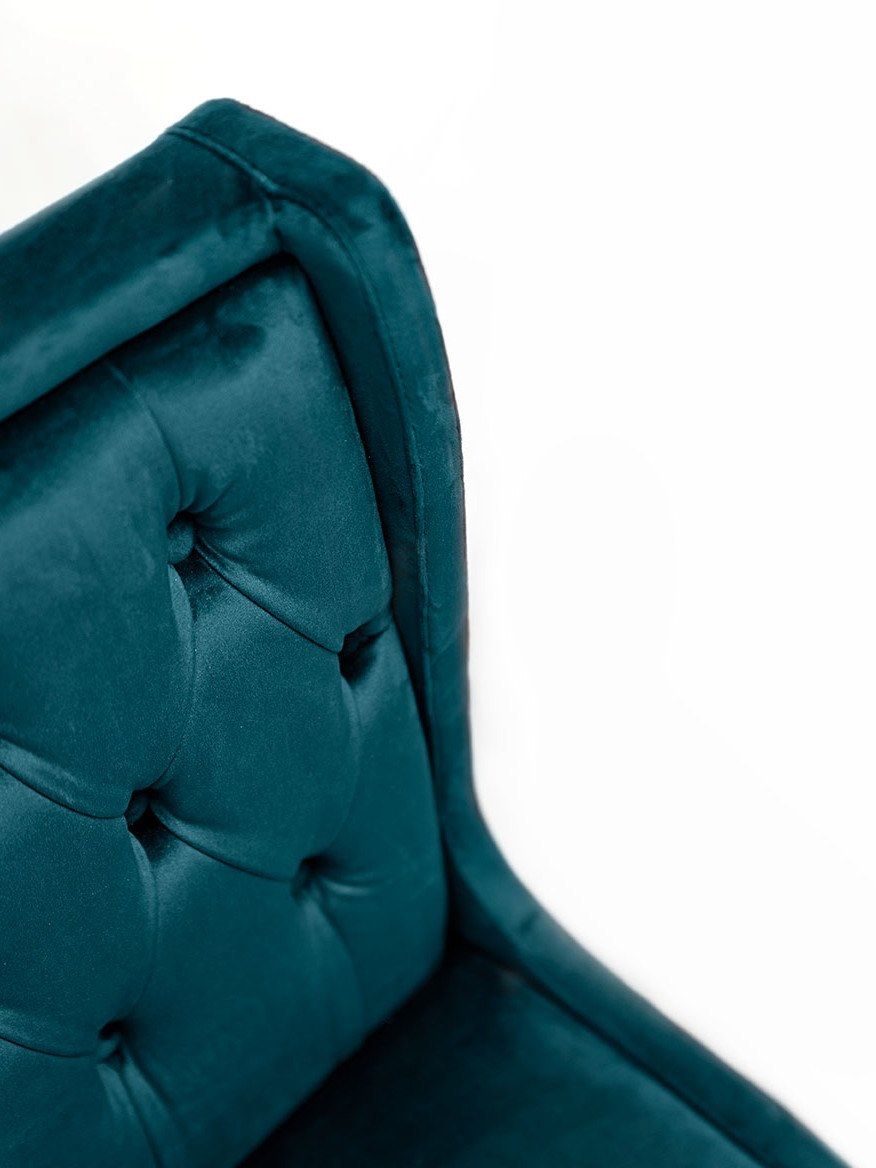 Стул с мягкой тканью Sedex Dressy ARCH-00086621 - Вид №2