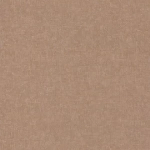 8192-14-60-NUAN Обои Casadeco Nuances