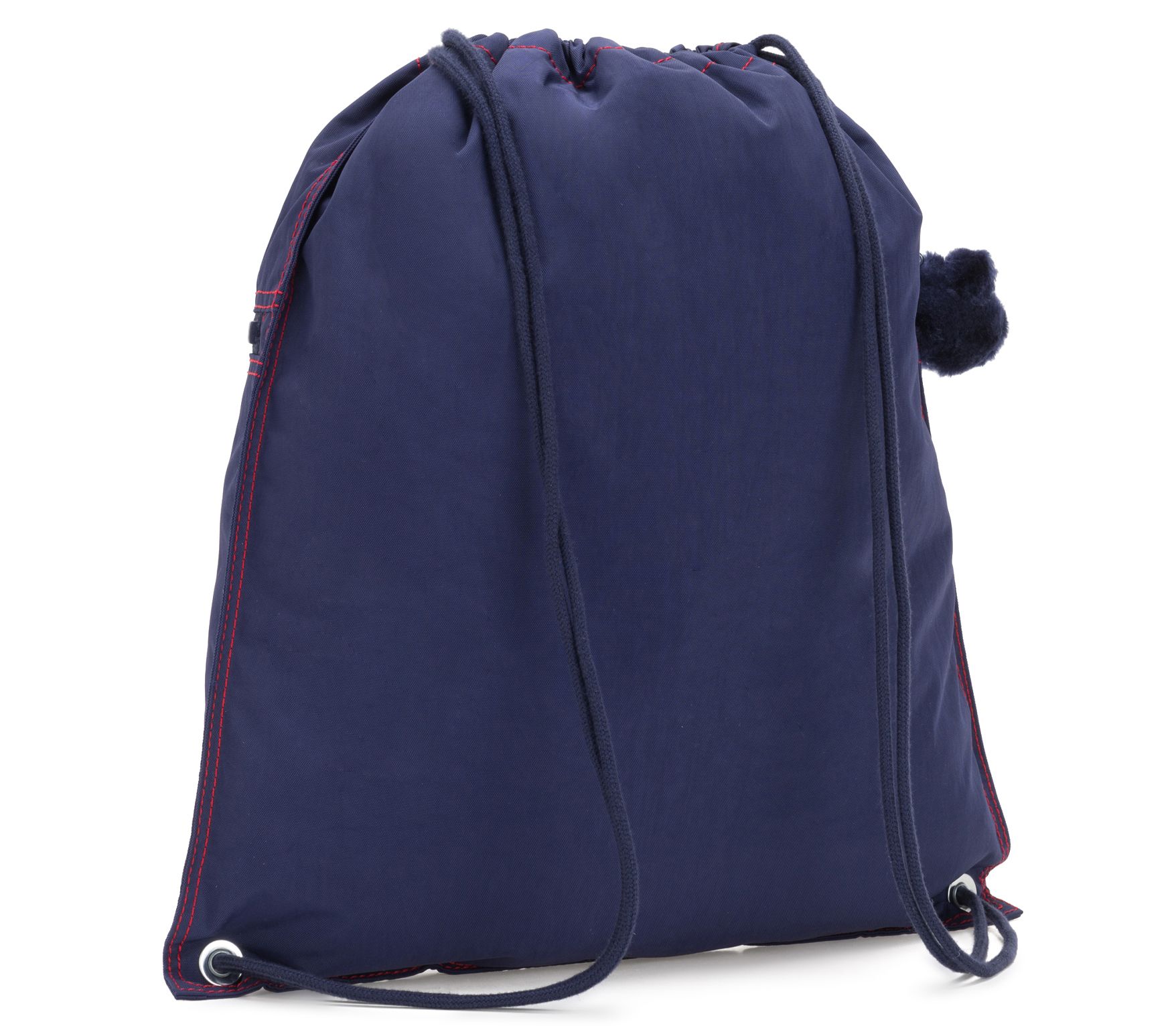 K0948758P Рюкзак-мешок Drawstring Bag Kipling Supertaboo  - Вид №1