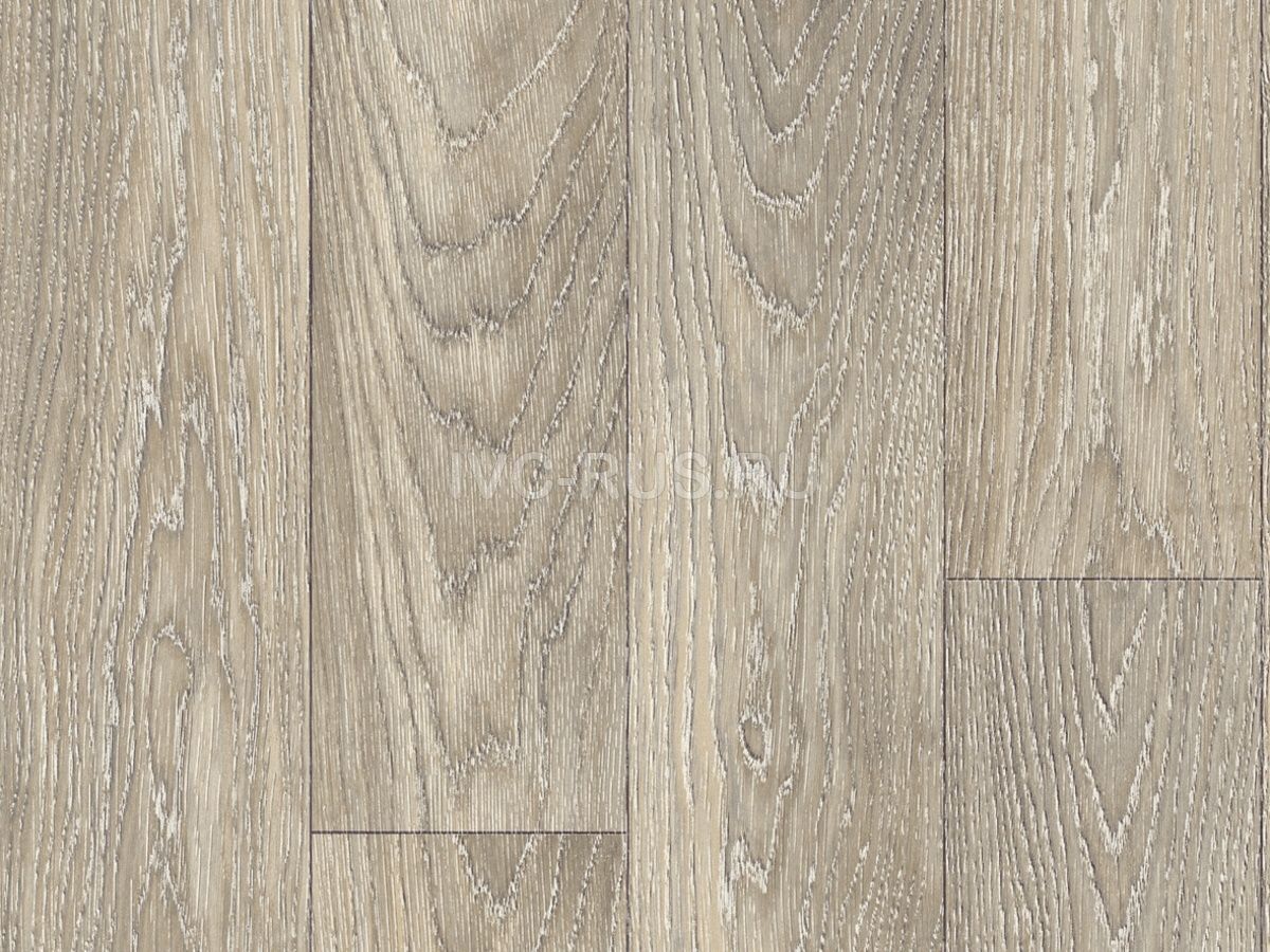 Линолеум бытовой RENOVATiON - РЕНОВАЦИЯ i507725 IVC-RUS 