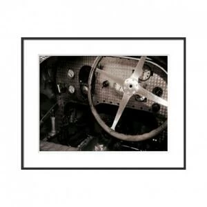 Постер / GIAS1591094