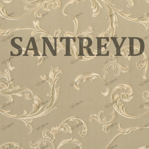 2538-104 Обои ProSpero Hermitage 2538104