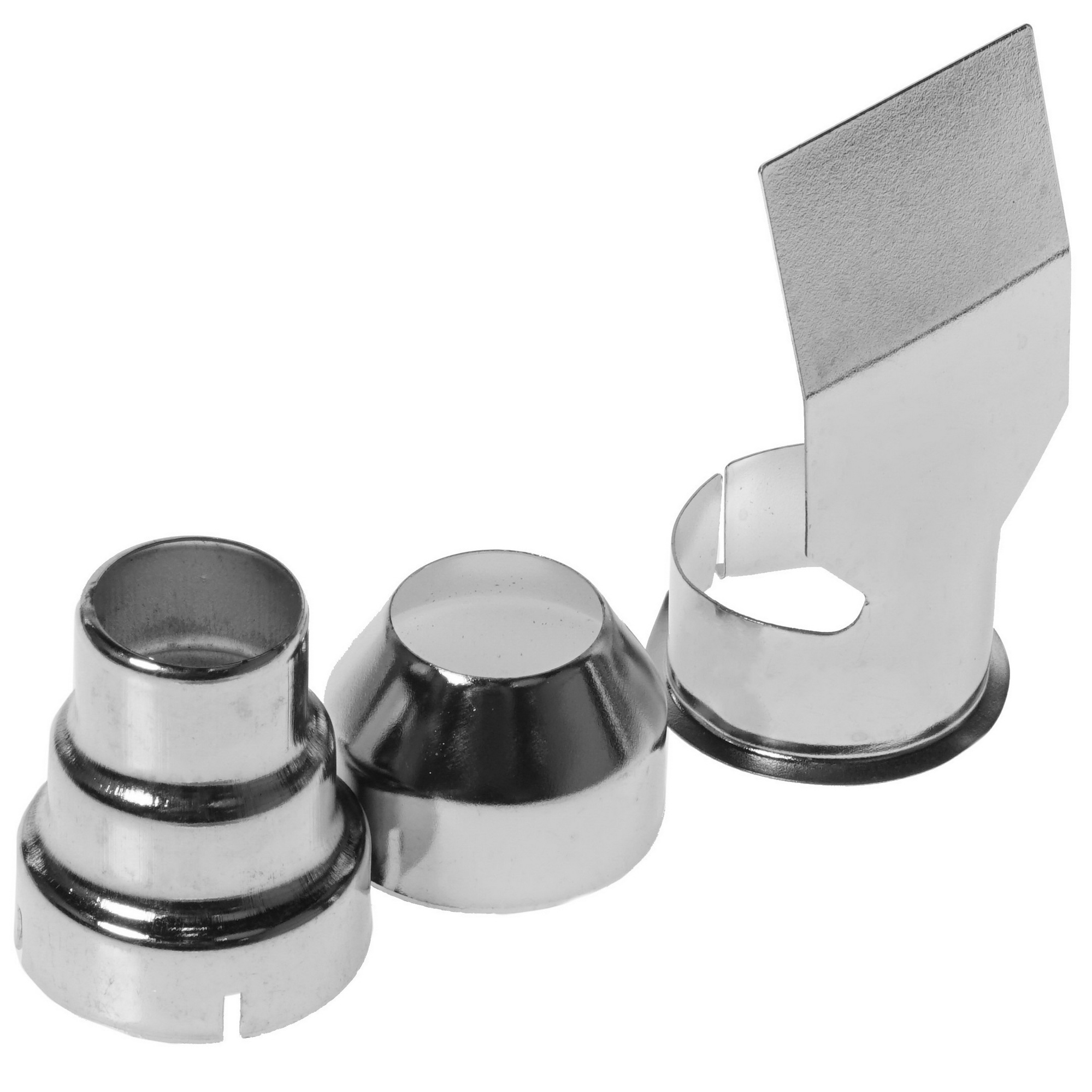 Строительный фен DEKO HG2000W 5304391 STDN-0067434 - Вид №5