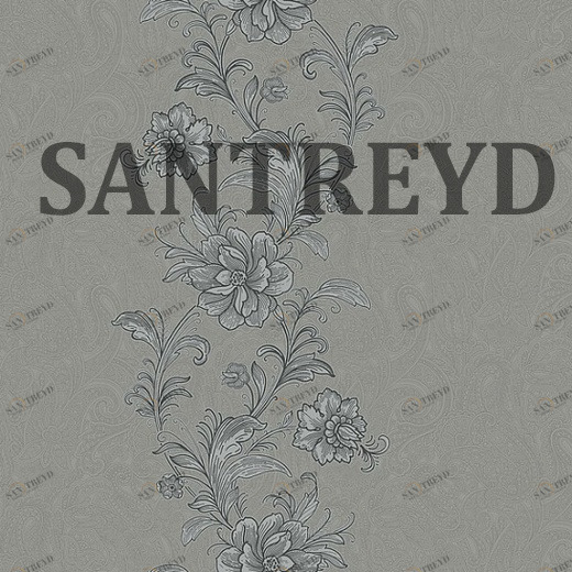 33007-CR Обои Carl Robinson Edition 11 33007CR