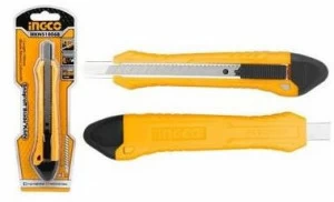 INGCO ITALIA Резак