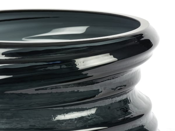 Стеклянная ваза LAMBERT TONY ARCH-00121389 - Вид №5