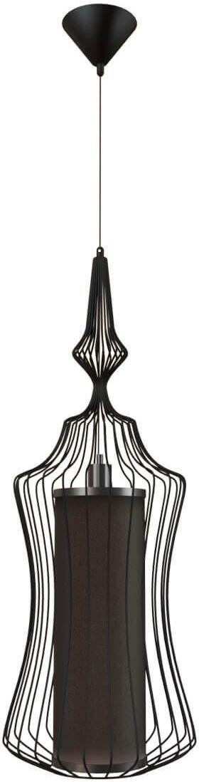 Loft8906/C Подвесной светильник Loft IT Neo