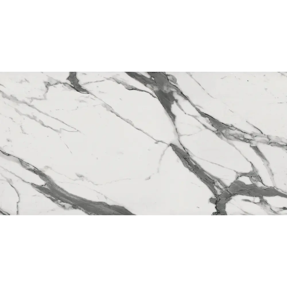 Столешница Delinia серия Венато 120x3.8x60 см HPL/ДСП STLM-2104108 - Вид №3