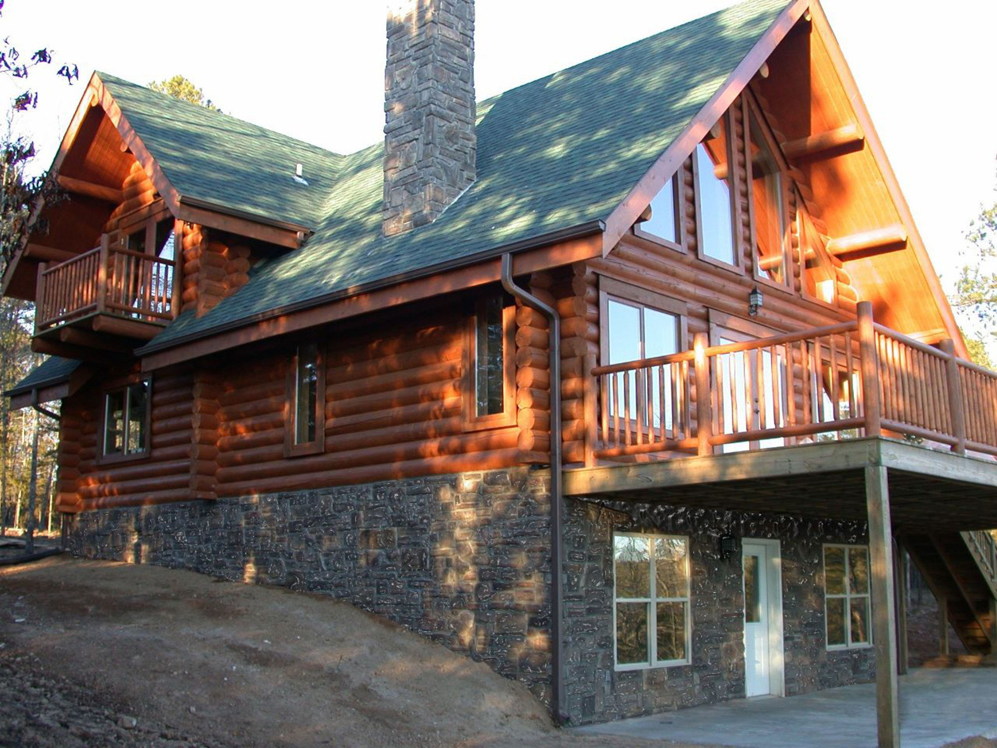 83568708 Пропитка Мокрый камень силиконовая, 2.5 л STLM-0041883 ЯРОСЛАВСКИЕ КРАСКИ  - Вид №2