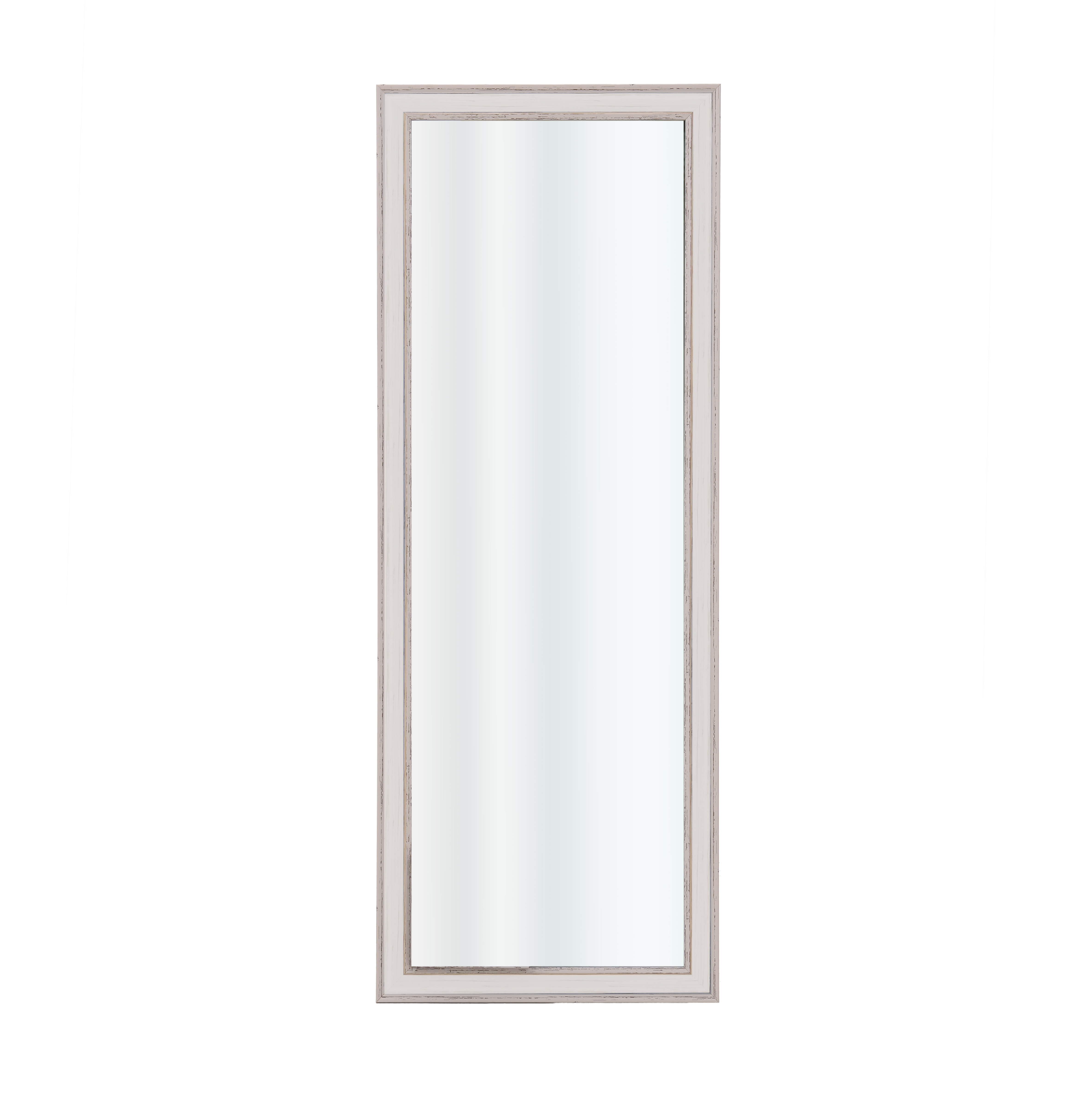 3895202.0021 ЗЕРКАЛО НАСТЕННОЕ TO4ROOMS  - Вид №1