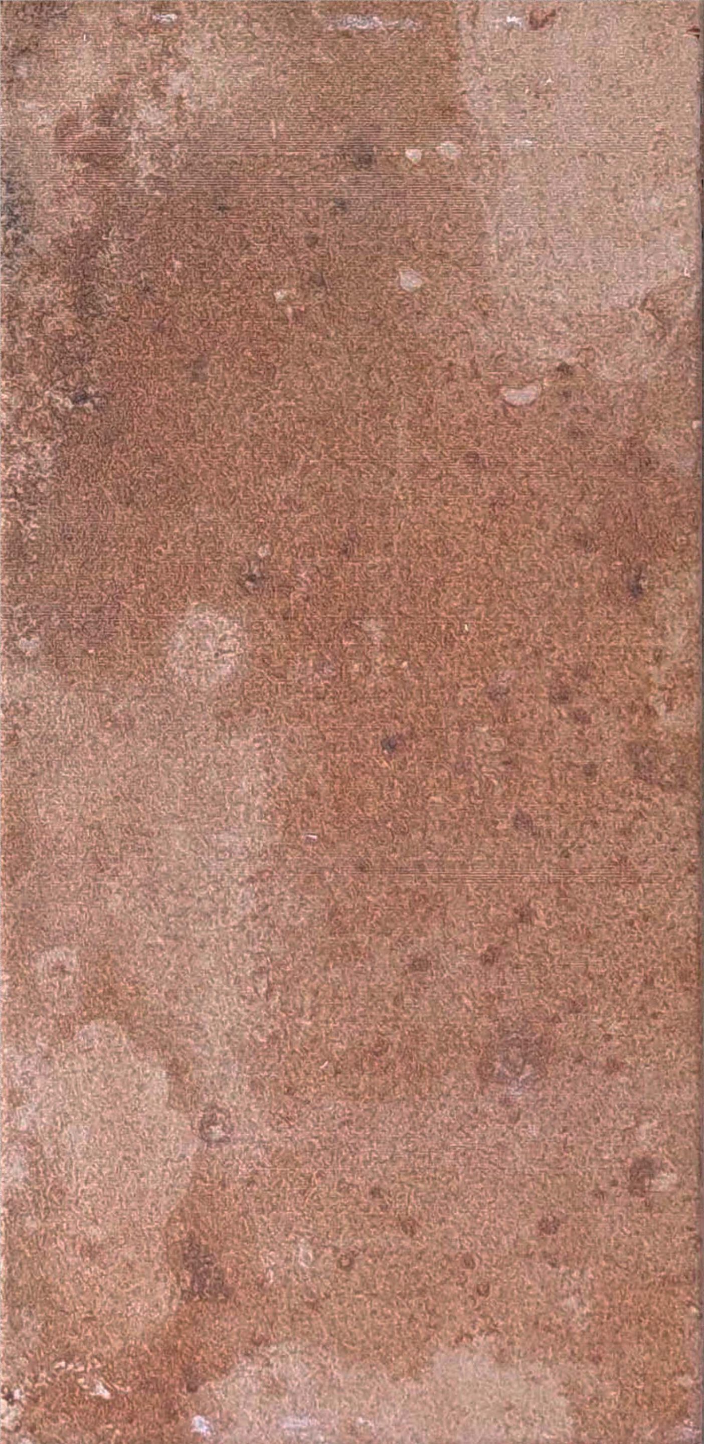 Напольное / керамогранит с терракотовым эффектом KERADOM CHIANTI ARCH-00134901 - Вид №11