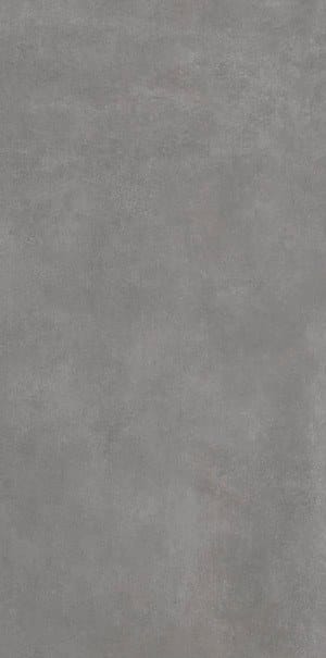 Пол / облицовка керамогранита для внутреннего и наружного применения с эффектом цемента ARIOSTEA NEXT ARCH-00056908 - Вид №4