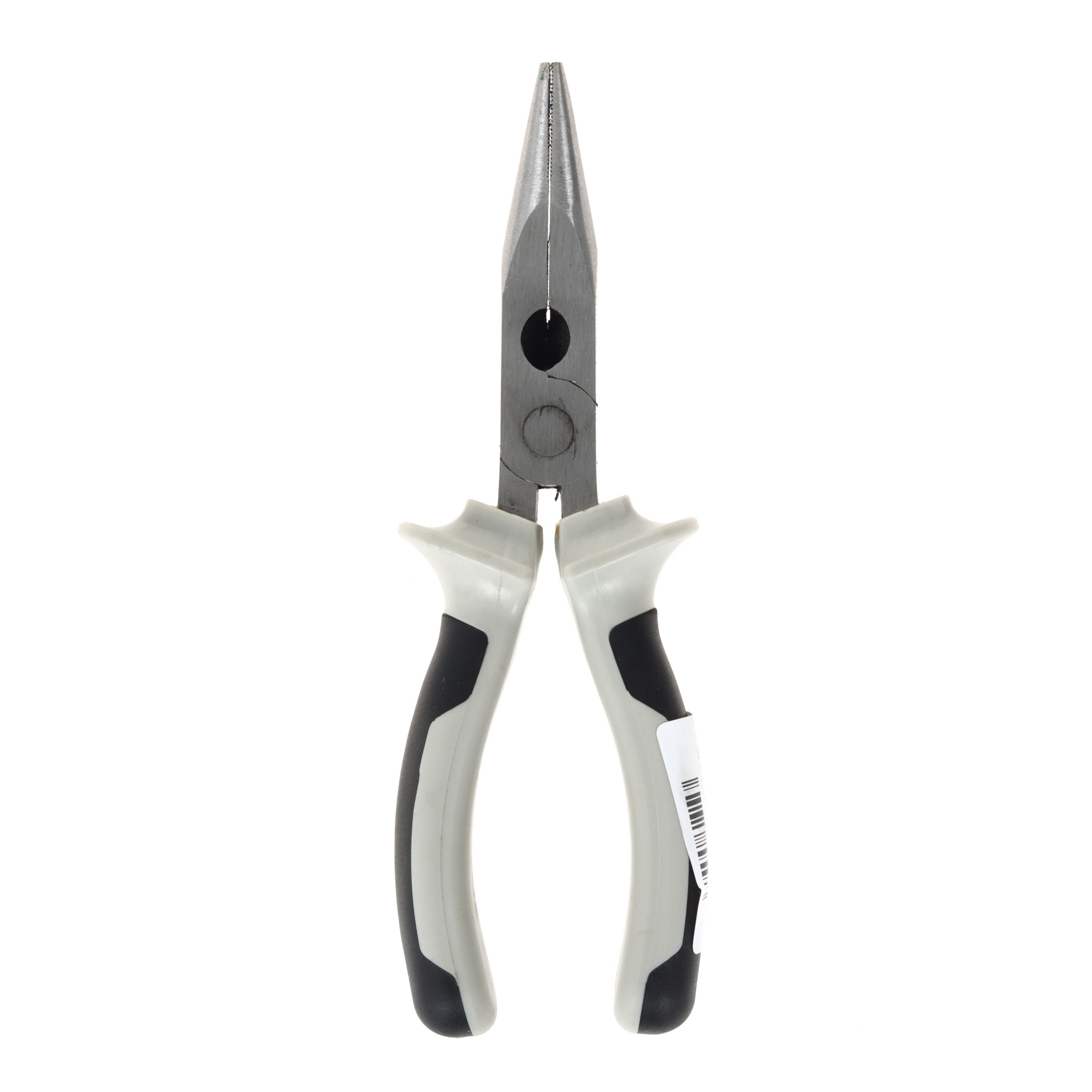 Длинногубцы Thorvik LNP0180 4775559 STDN-0143680