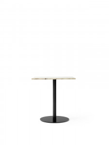 5709262030750 Стол-колонна Harbor, прямоугольная столешница LuceLight