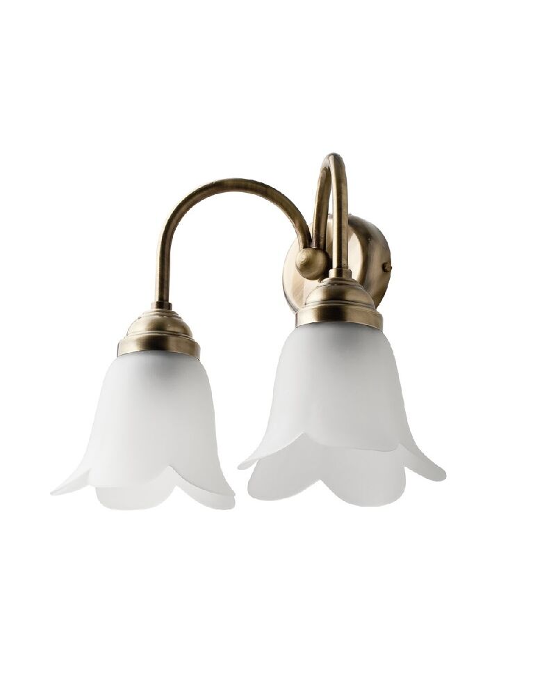 943 Shelly — APGI03 Gaia 