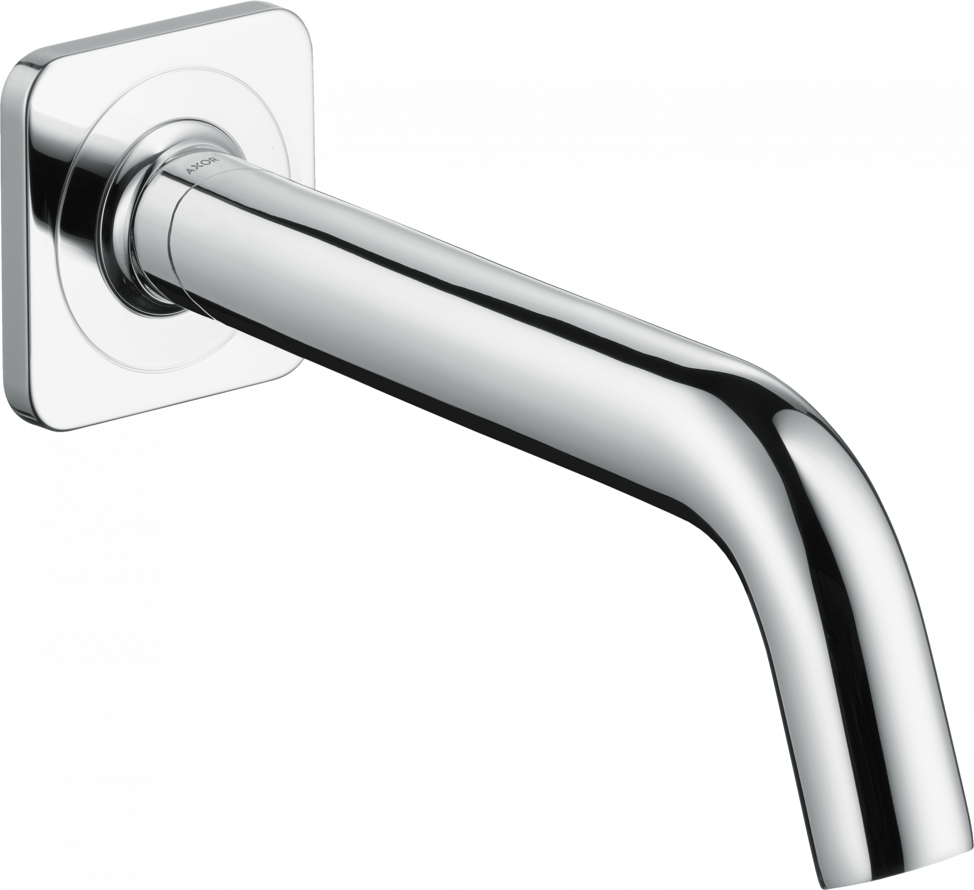 34410000 Излив на ванну AXOR CITTERIO M