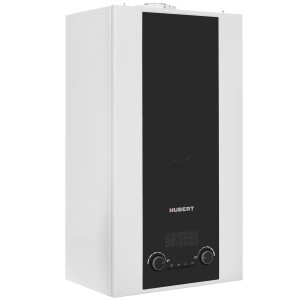9961216 Газовый котел HUBERT AGB 30WLB настенный