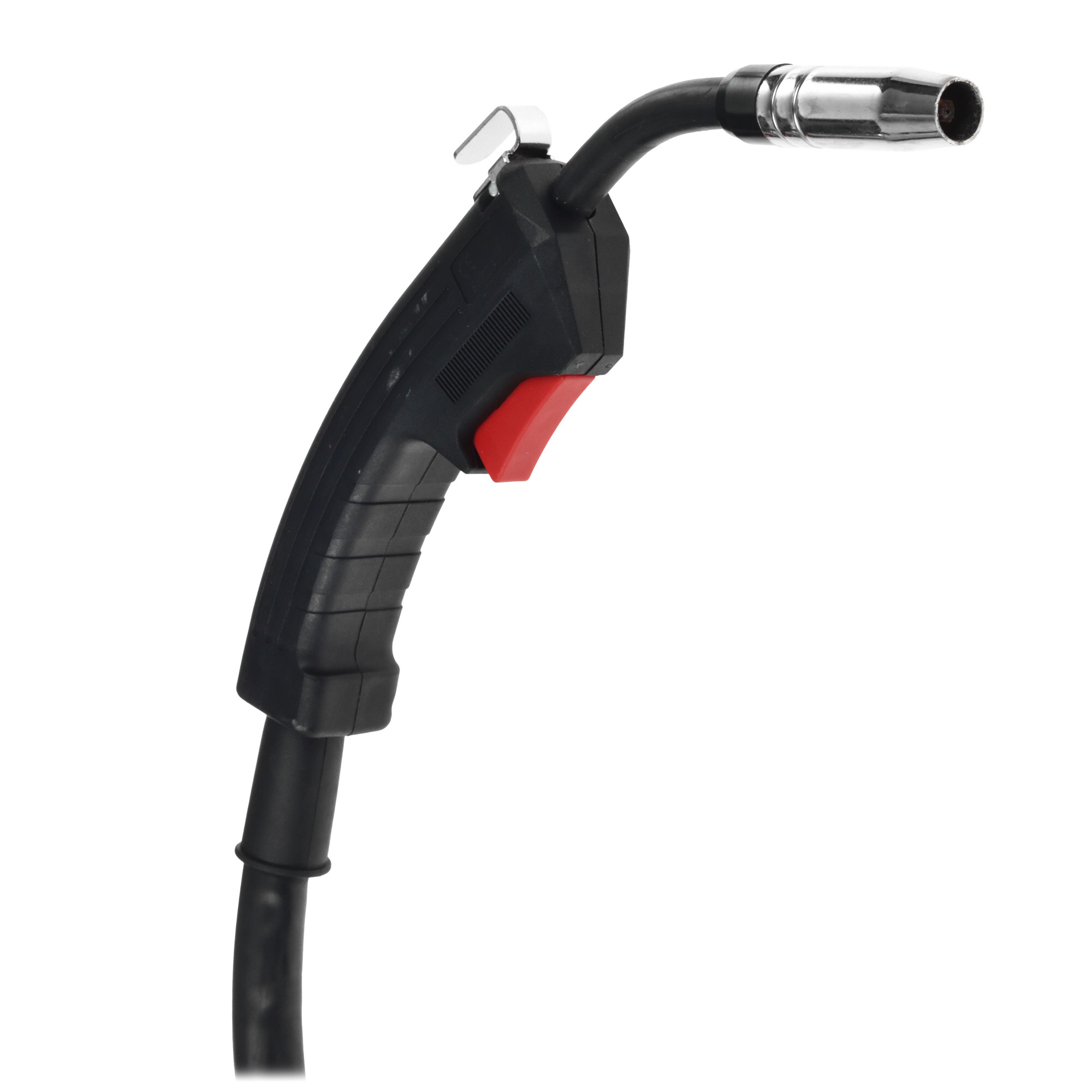 Сварочный аппарат DEKO DKWM160A 5344195 STDN-0044723 - Вид №5