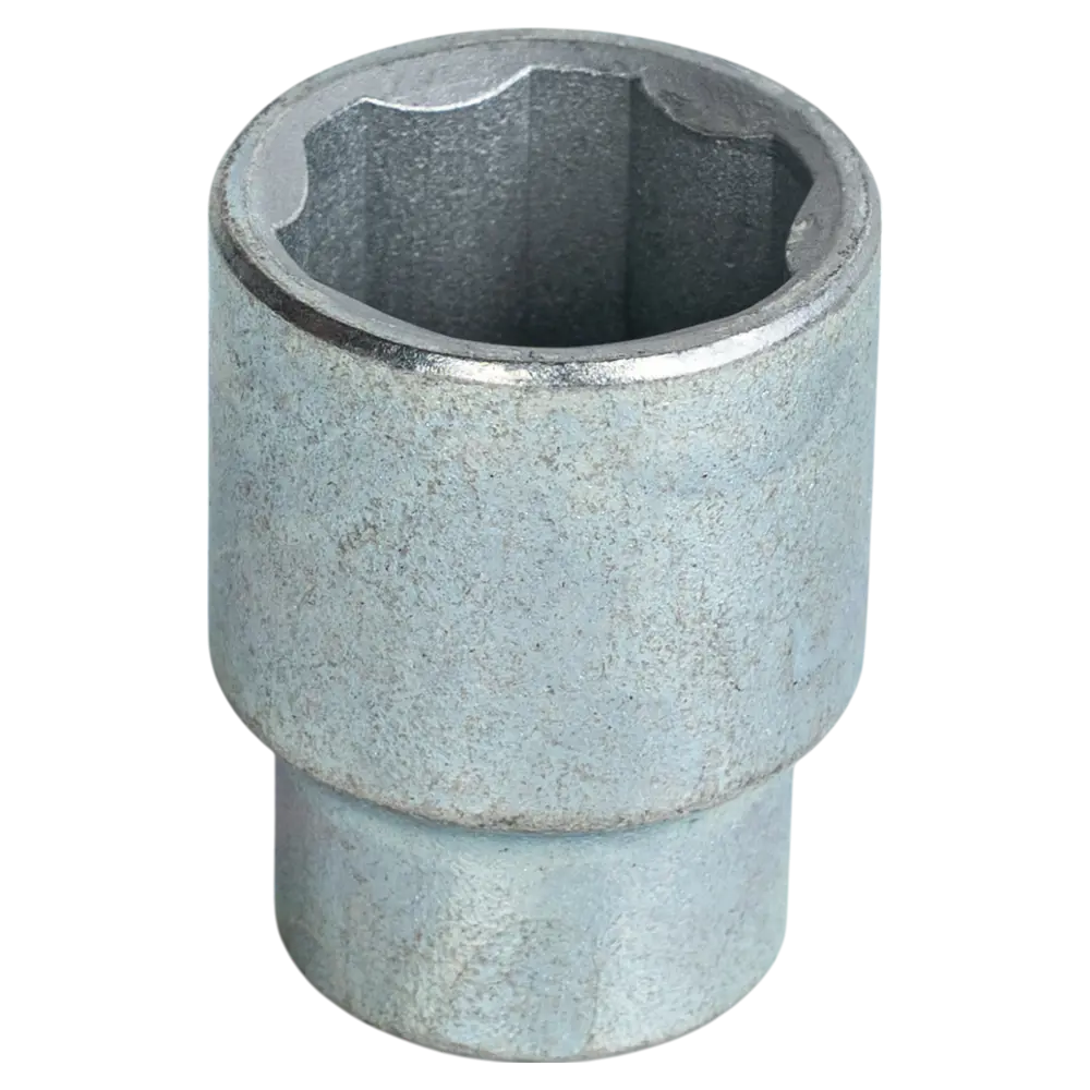 Торцевая головка НИЗ Super Lock Surface 21 мм для сложного крепежа 89432499 STLM-1568910 - Вид №1