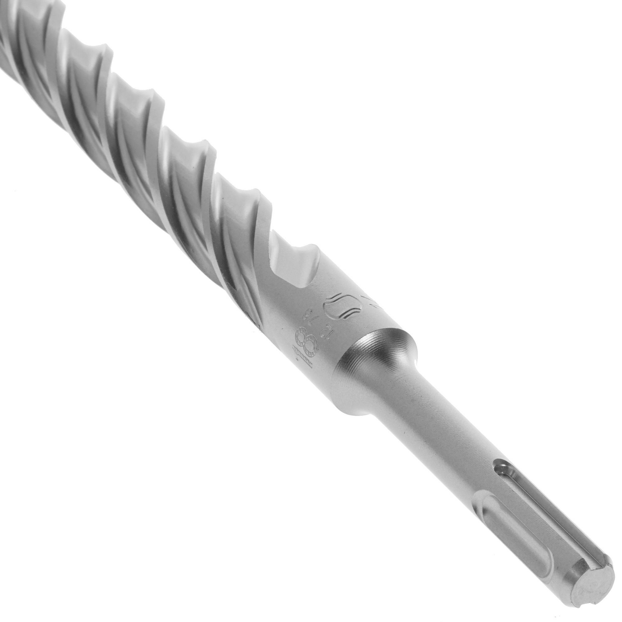 Бур Metabo SDS-Plus Pro 4 Premium 631703000 250 мм 1151140 STDN-0117283 - Вид №2