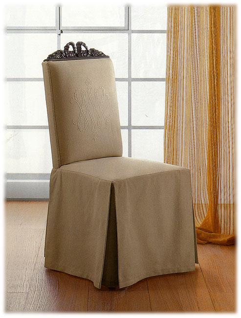 Стул  SALDA ARREDAMENTI 8483 