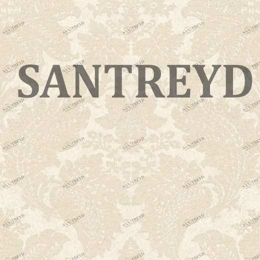 962529 Обои Rasch Trianon XL