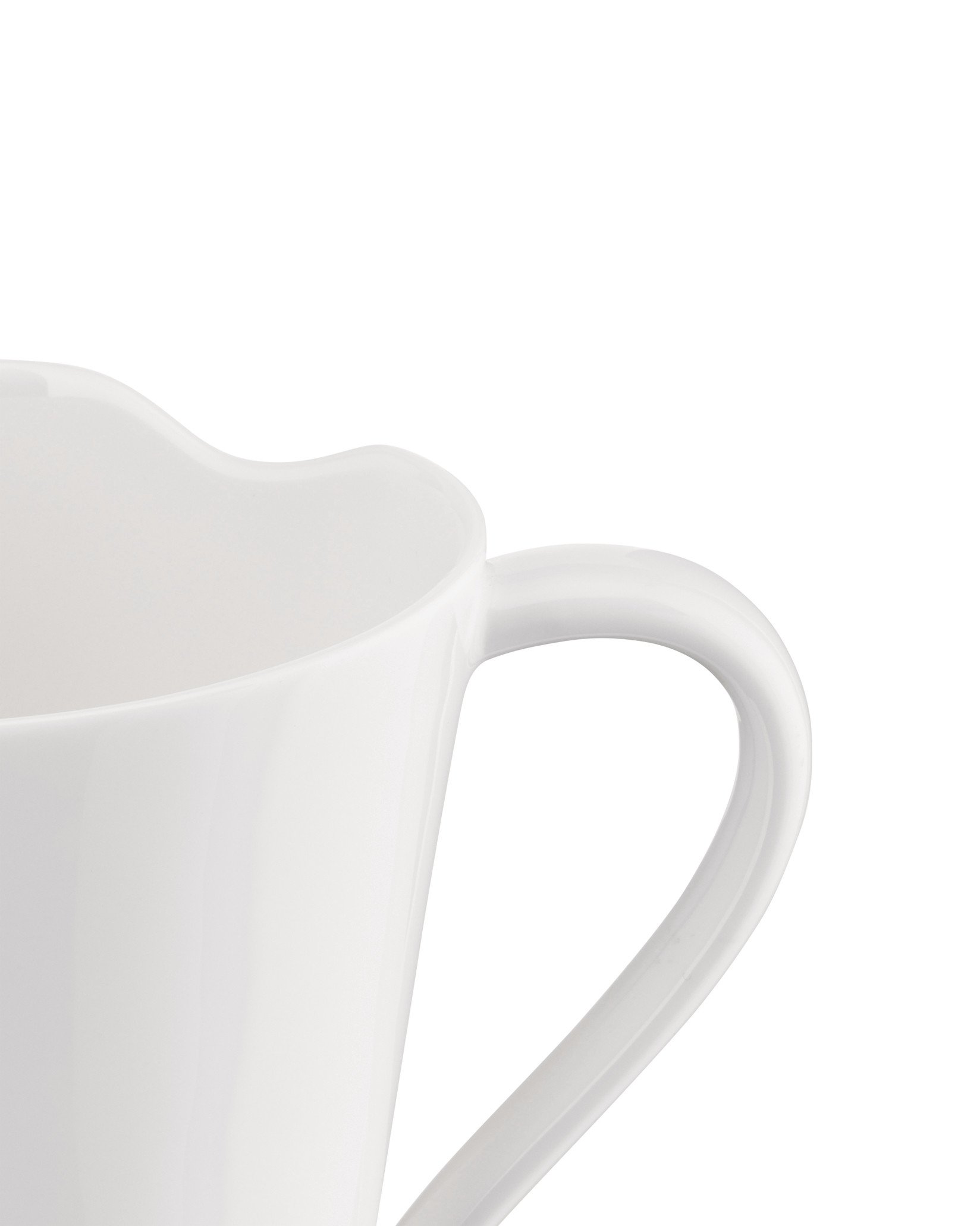 Кружка Alessi To MMI24 - Вид №2