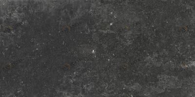 Граните Глория антрацит структурированная 1200x599 Керамика Будущего sun-id-323523