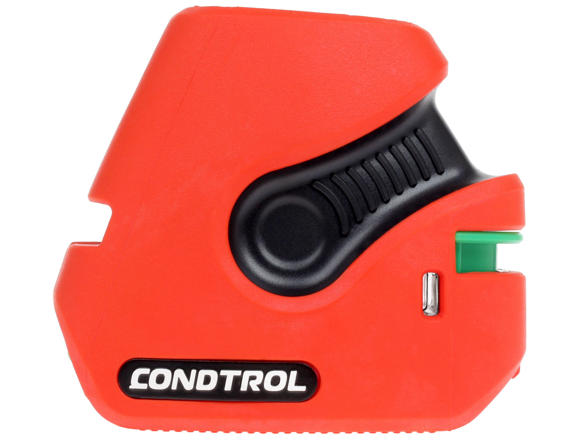 Лазерный нивелир Condtrol Neo G200 1113532 STDN-0009754 - Вид №3