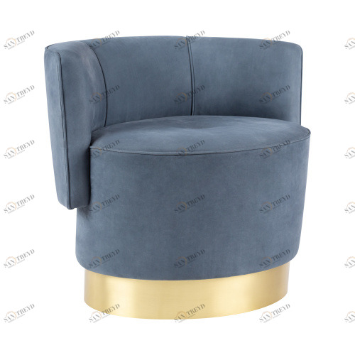 Кресло / Anais Baxter sun-id-375338