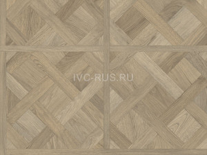 Линолеум бытовой TEXTiLE TEXART - ТЕКСТИЛЬ ТЕКСАРТ i496020