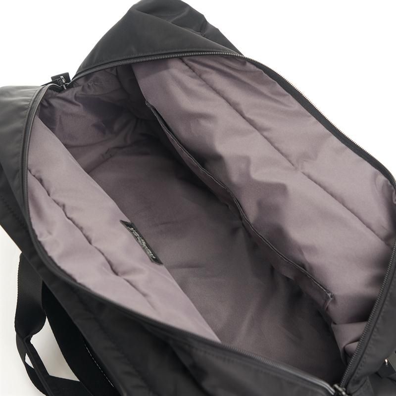HITC12/003 Сумка HITC12 Duffle Bag Stroll RFID Hedgren Inter-City  - Вид №8