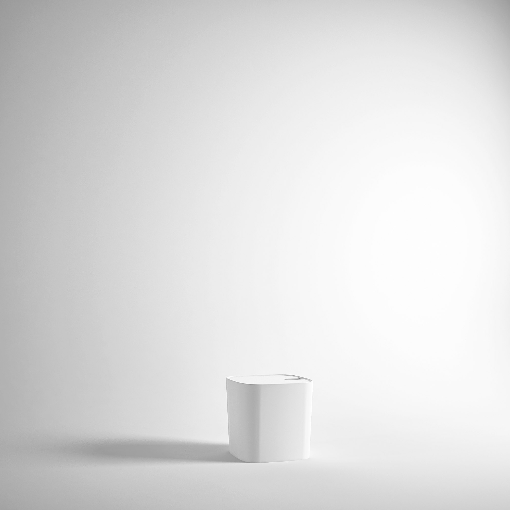 Rexa Design Источник REXA-ST06  - Вид №5