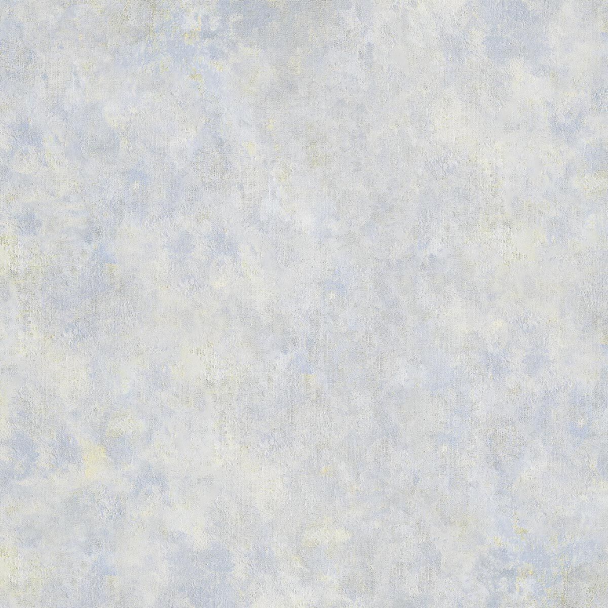 Пол / керамогранит Kaleseramik ванная комната ARCH-00075043 - Вид №4