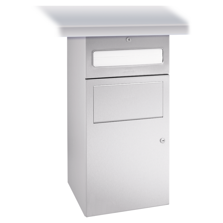 728132 Комбинация бумага/макулатура WP520 WAGNER_EWAR A-LINE Wagner Ewar 