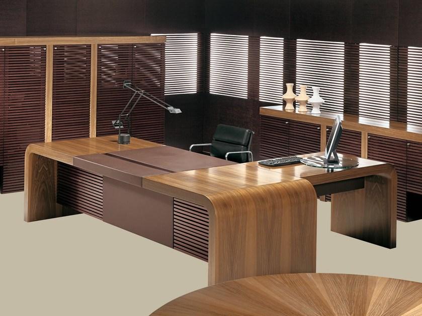 ARTOM by Ultom Комод с распашными дверцами Tau sun-id-1356322 - Вид №2