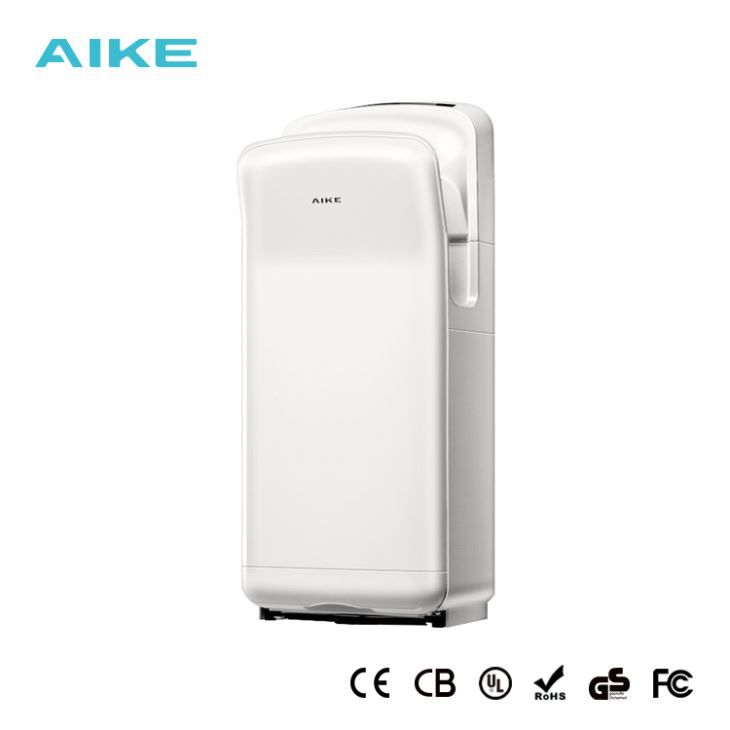 Сушилка для рук AIKE AK2006H_402 