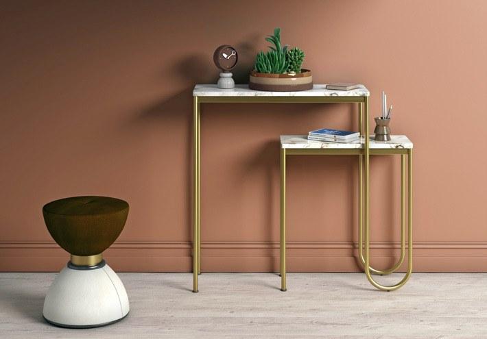 Cider Edition Мягкий пуф sun-id-1464680 - Вид №1