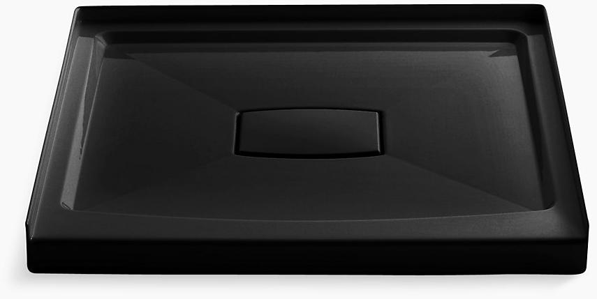 KOHLER  K-9396-96  - Вид №3