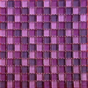 HS2064 мозаика 300*300*8 чип 23*23 (0,09)