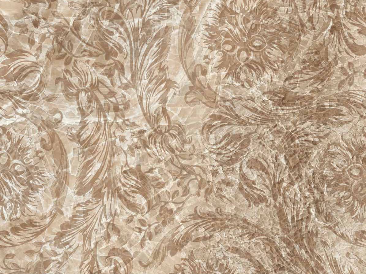 Пол / керамогранит Versace Ceramics Gemstone ARCH-00130898 - Вид №1