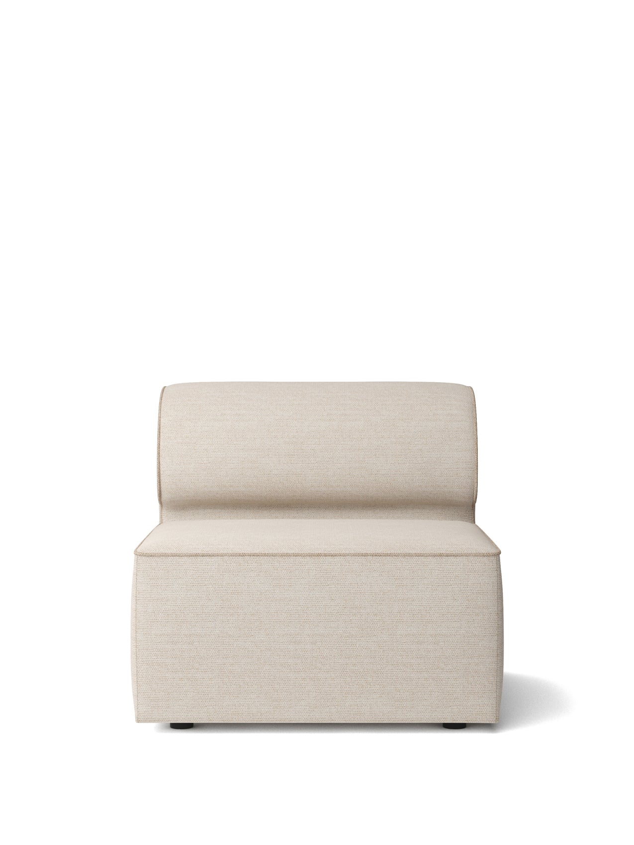 5709262074686 Карниз, диван секционный LuceLight  - Вид №59