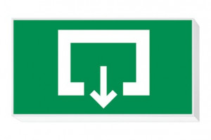 DST-4112 Lisu Daisalux Светильники и спец. Белый