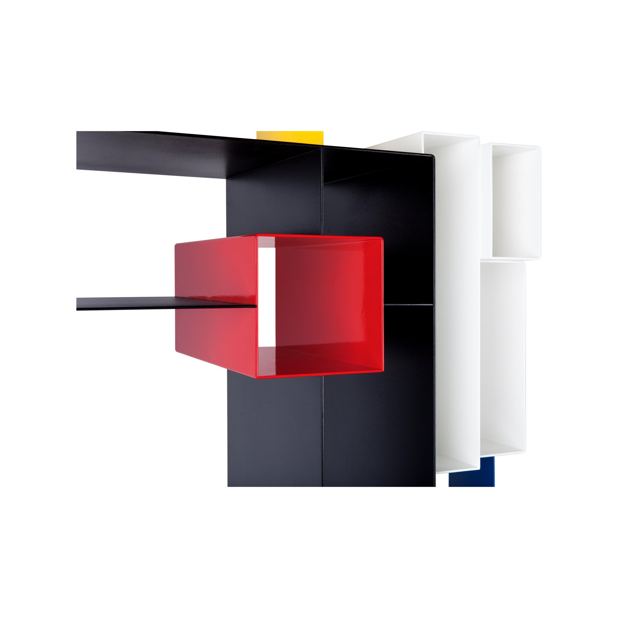 Библиотека / Robox Casamania sun-id-373189 - Вид №4