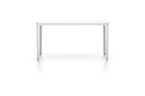 VITRA Тарелка Стол Jasper Morrison, 2004 Vitraglobal sun-id-1986453