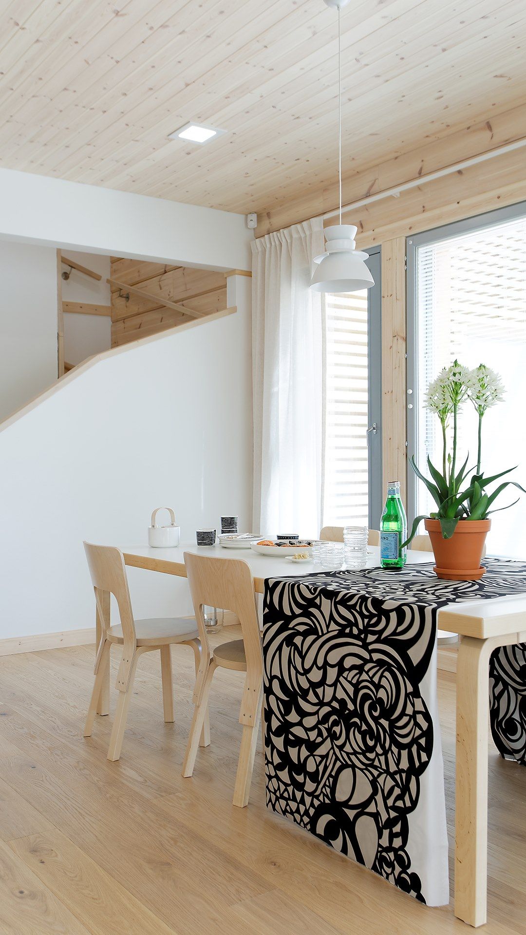 Утопленный светодиодный прожектор Arkoslight ARCH-00002112 - Вид №3