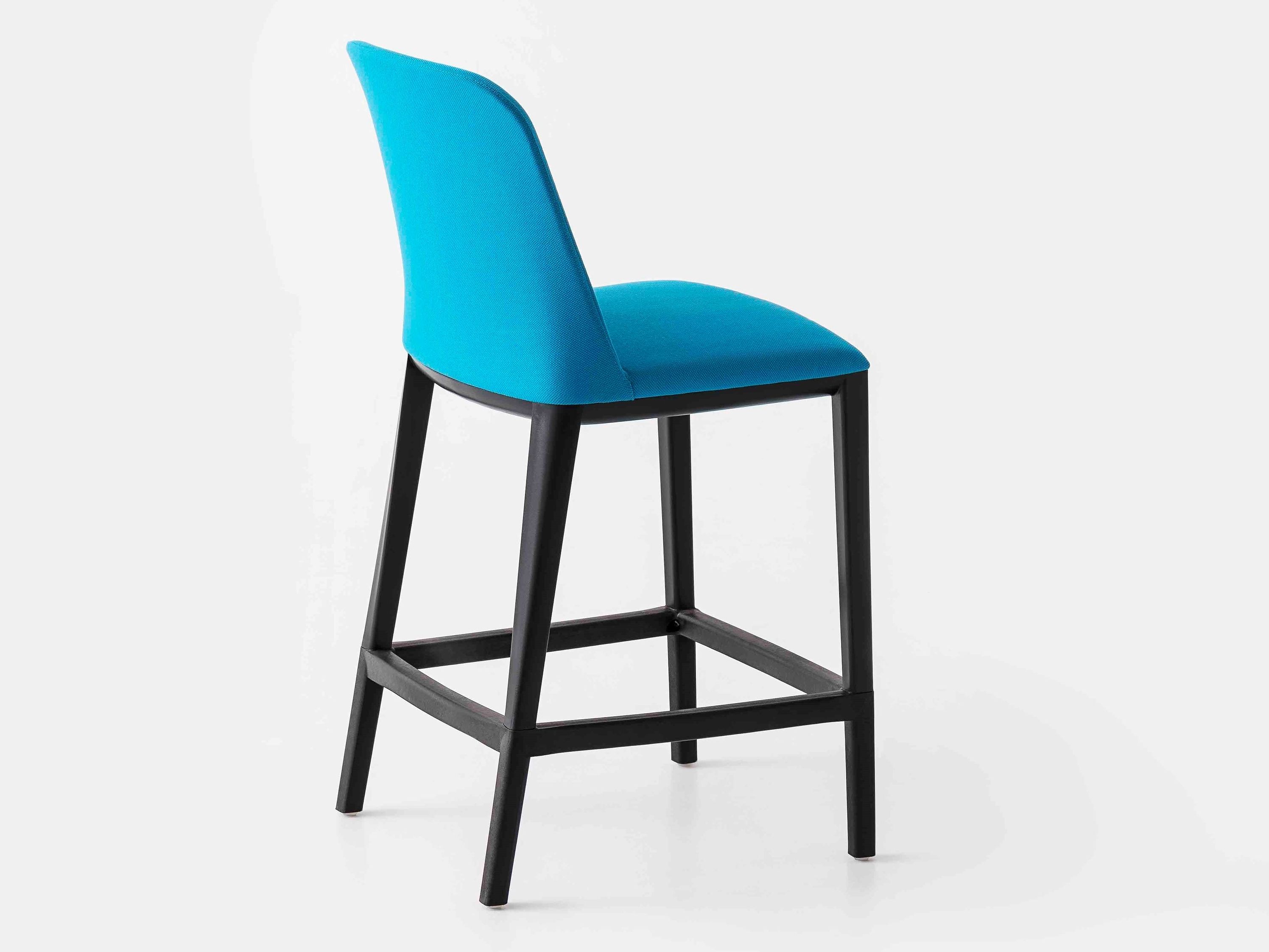 Мягкий стул GABER Manaa ARCH-00036405 - Вид №12