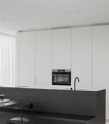 SC3 Ванна vola  - Вид №48